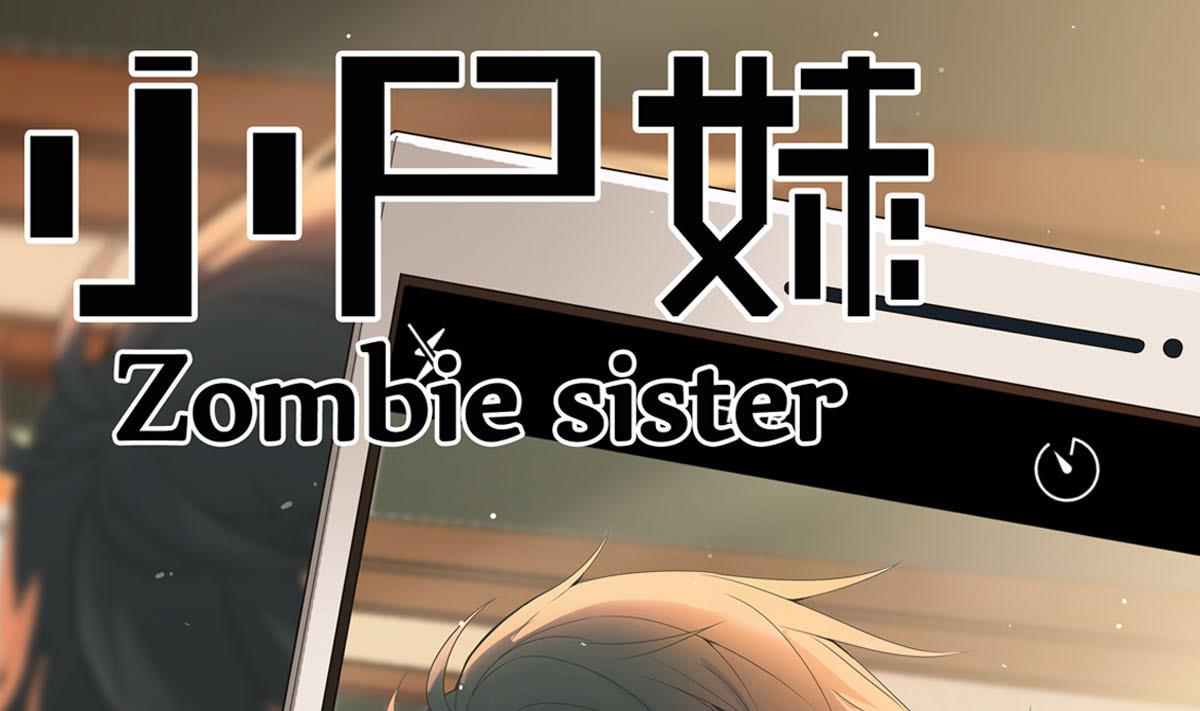 第35话 了不起啊！(1/2)-第35话