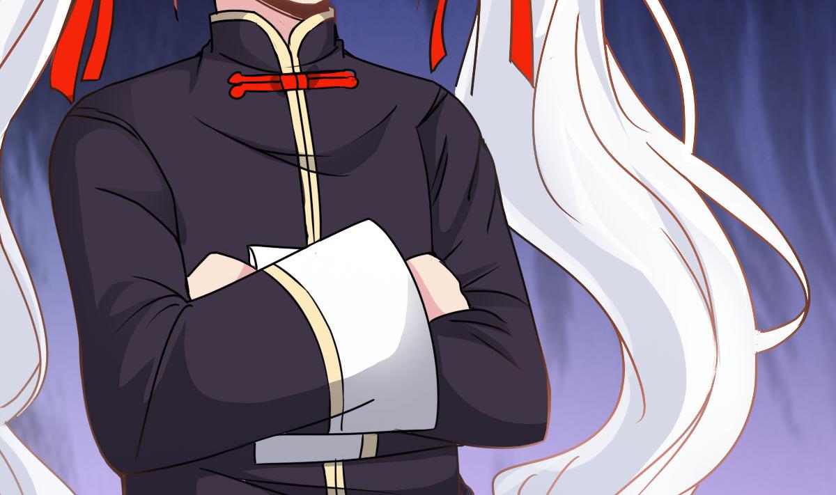 第35话 了不起啊！(1/2)-第35话