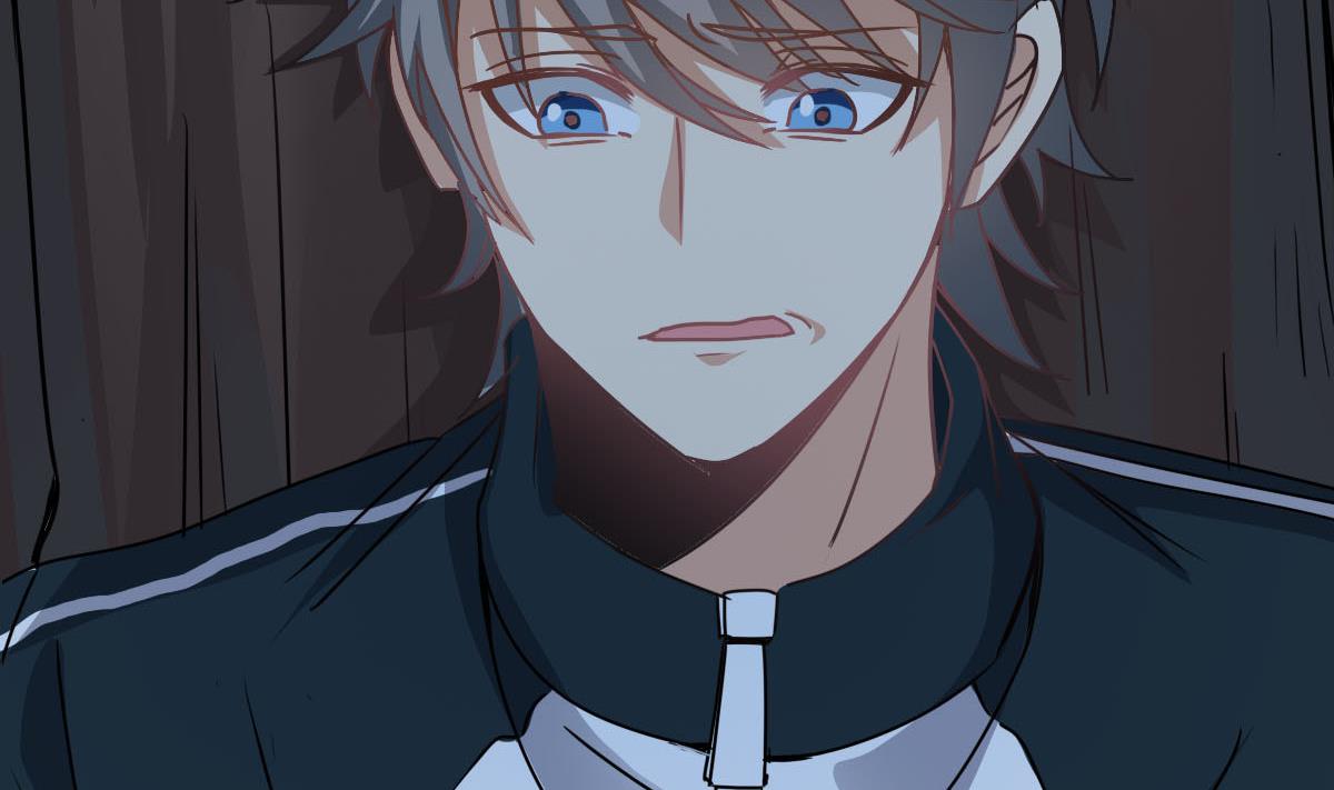 第35话 了不起啊！(1/2)-第35话