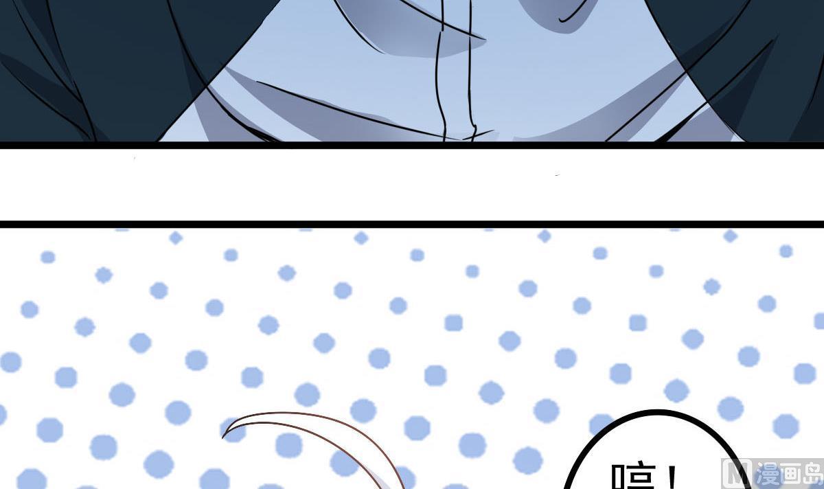 第35话 了不起啊！(1/2)-第35话