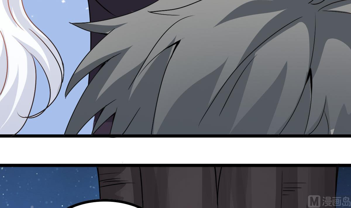 第35话 了不起啊！(1/2)-第35话