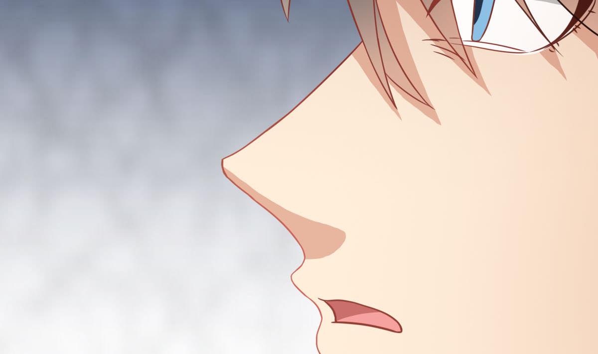 第35话 了不起啊！(1/2)-第35话