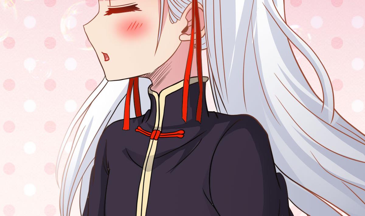 第35话 了不起啊！(1/2)-第35话