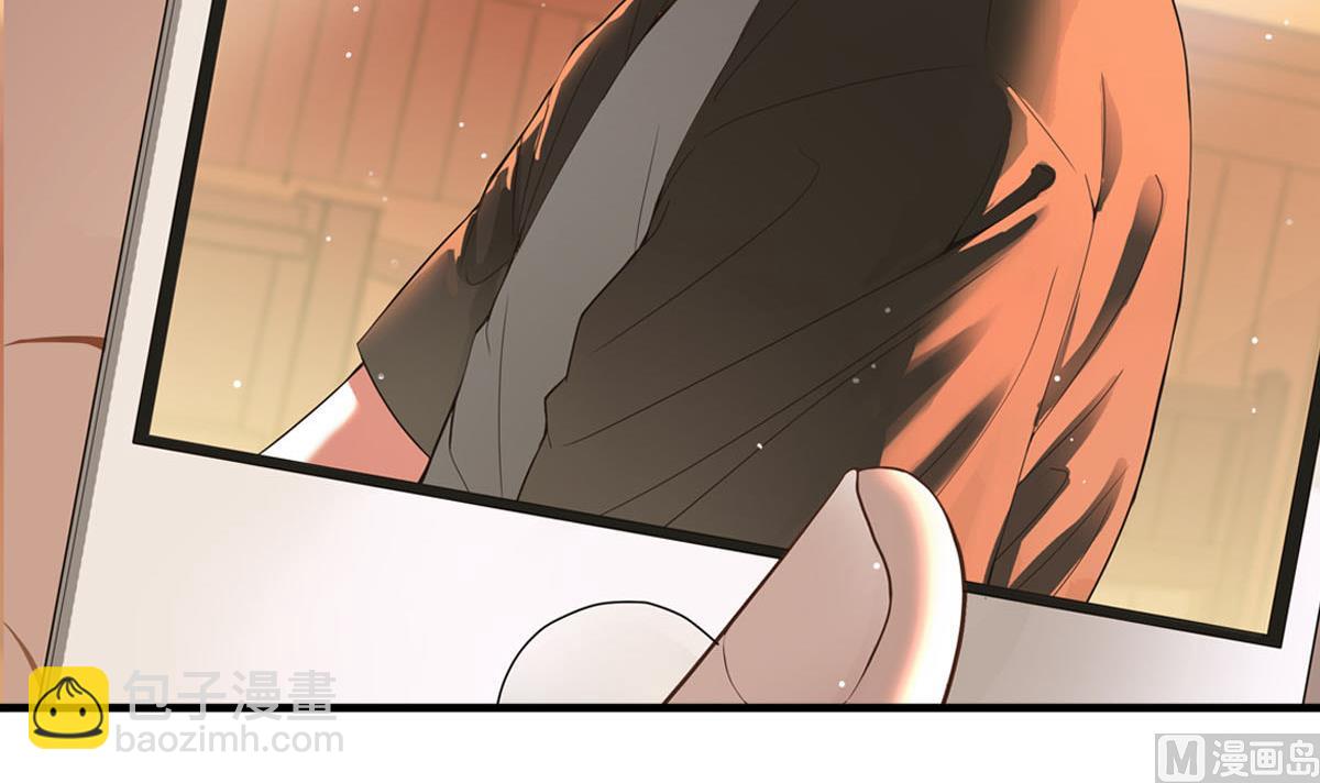 第35话 了不起啊！(1/2)-第35话