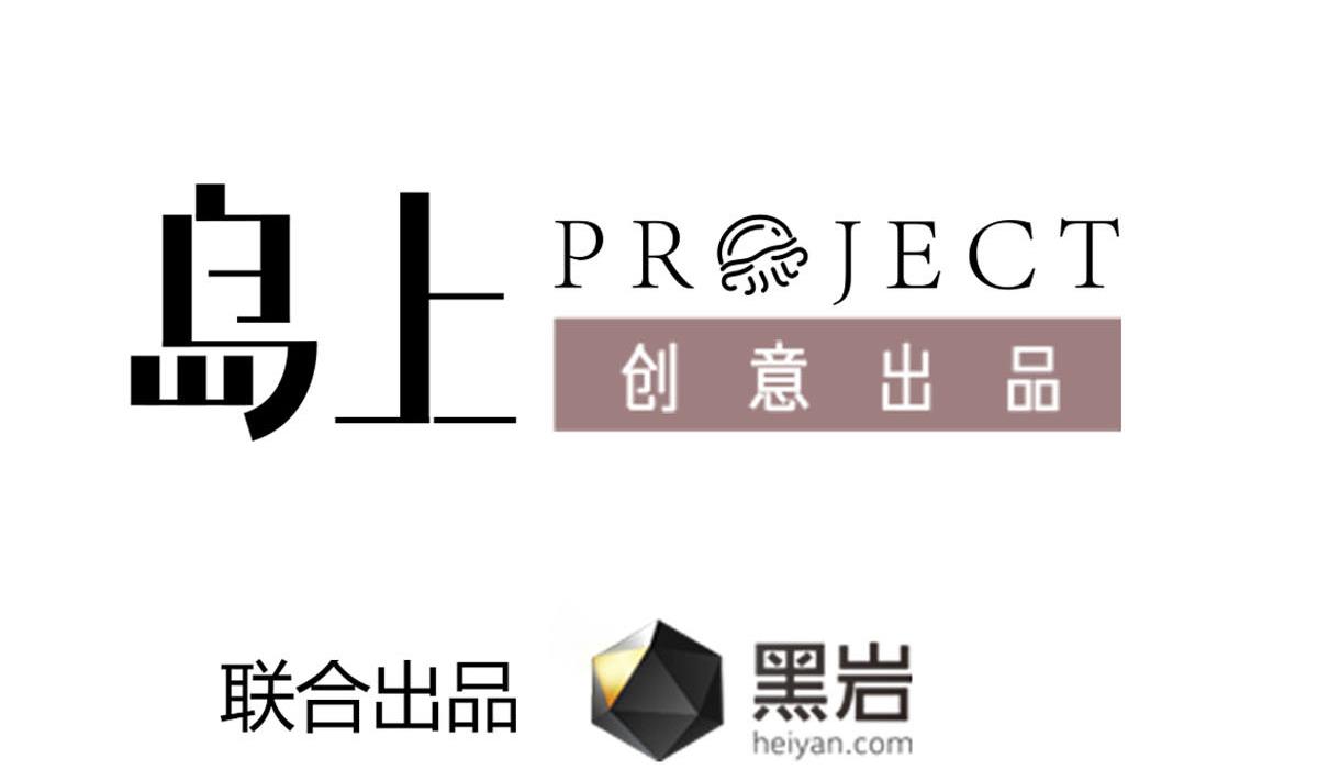 第35话 了不起啊！(1/2)-第35话