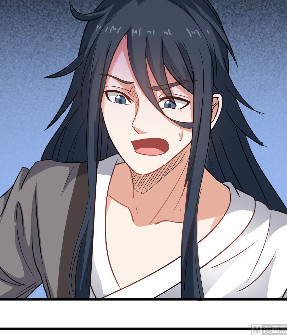 第35话 了不起啊！(1/2)-第35话