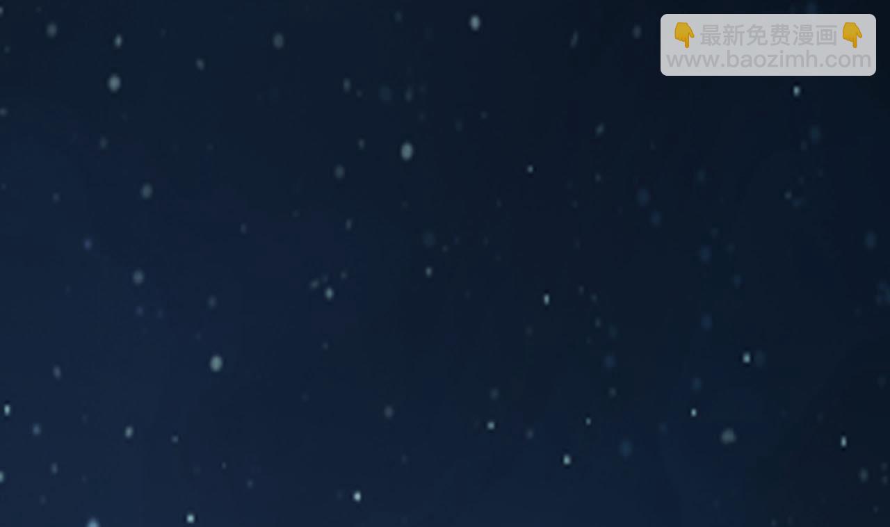 第35话 了不起啊！(1/2)-第35话