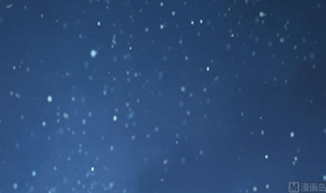 第35话 了不起啊！(1/2)-第35话