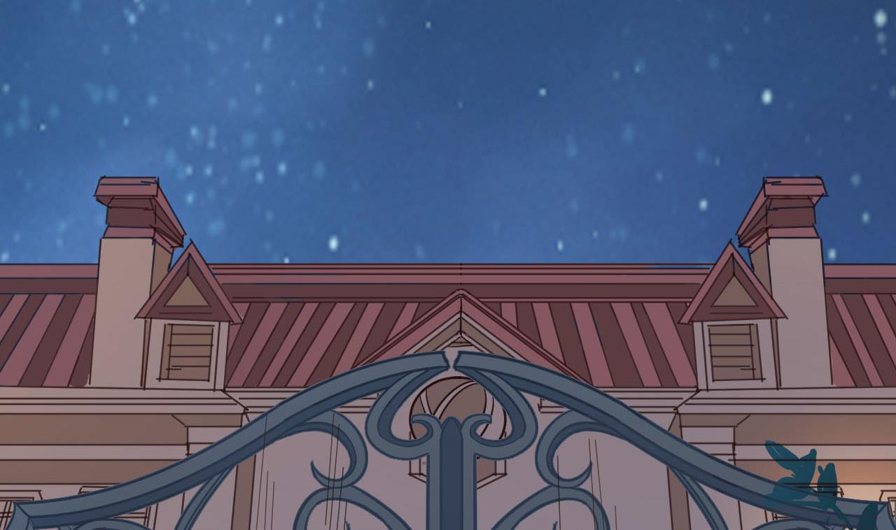 第35话 了不起啊！(1/2)-第35话