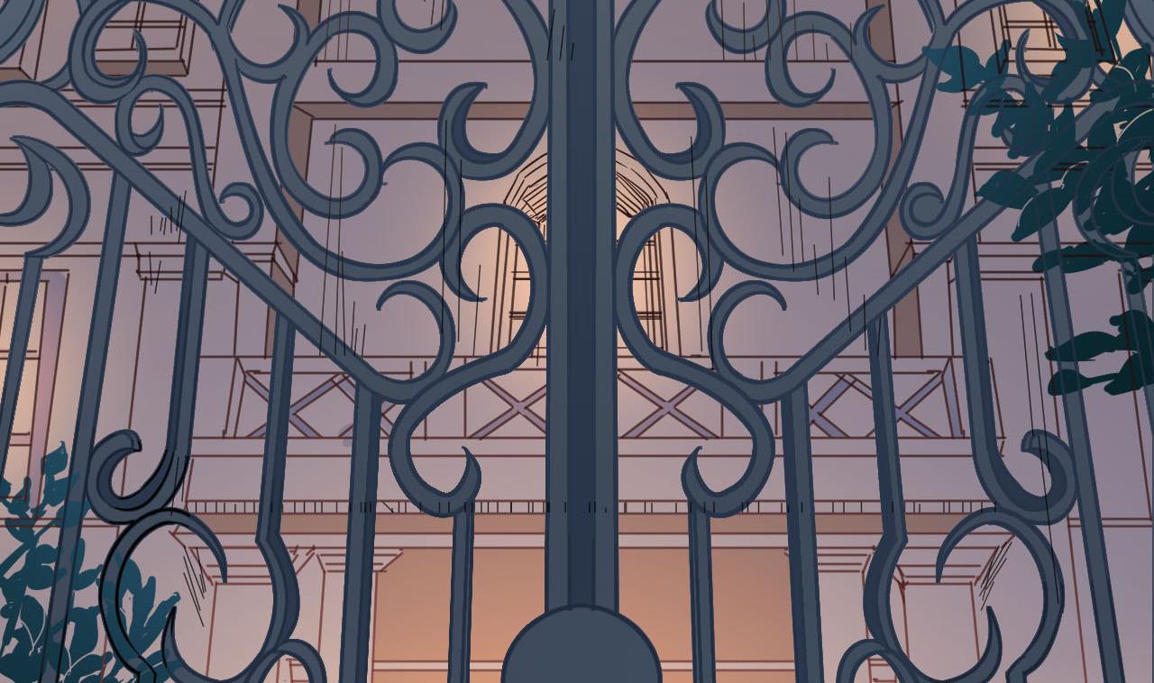 第35话 了不起啊！(1/2)-第35话