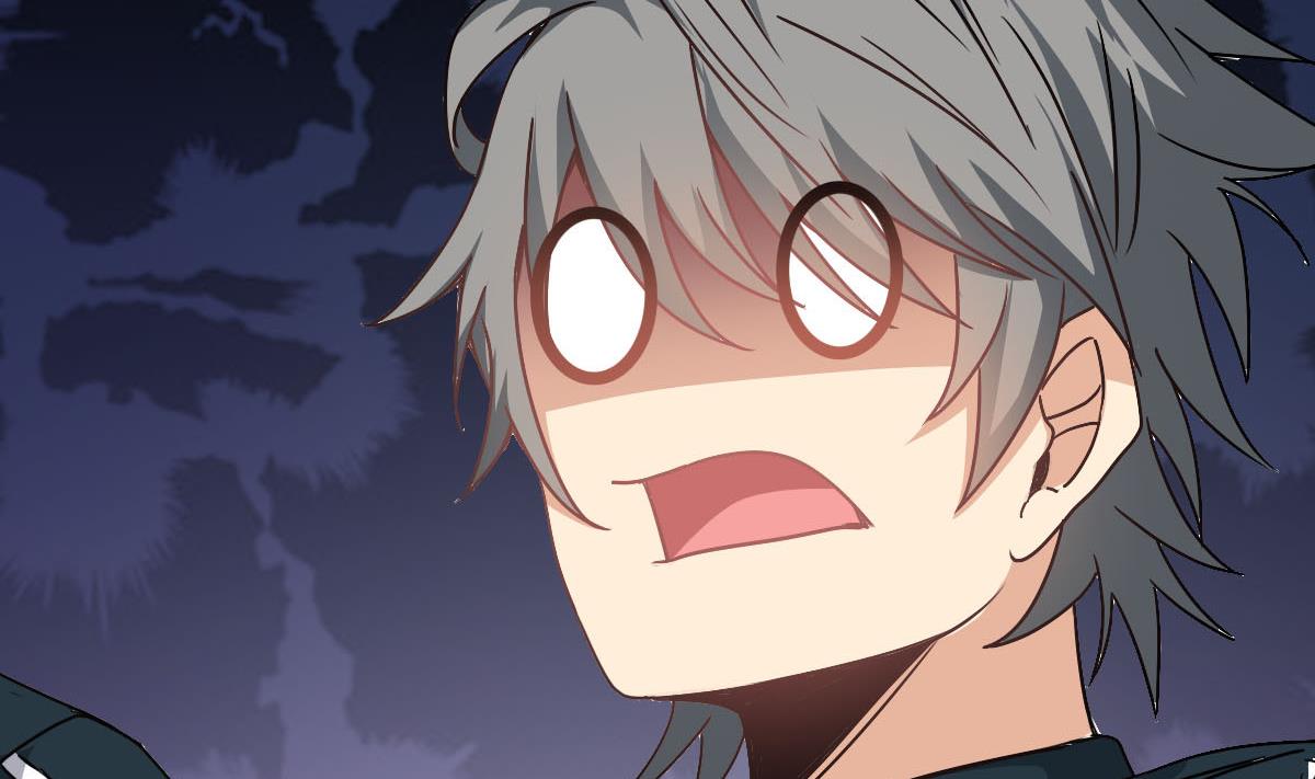 第35话 了不起啊！(1/2)-第35话