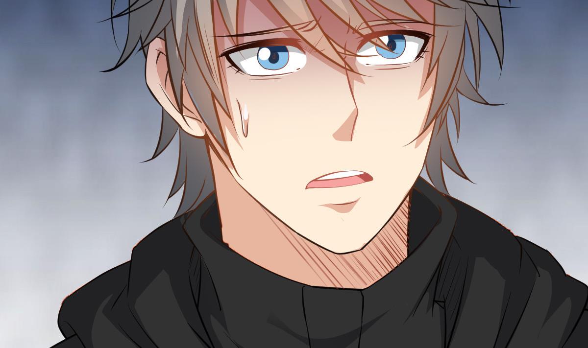 第37话 别墅的秘密(1/2)-第37话