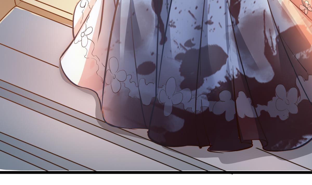 第37话 别墅的秘密(1/2)-第37话