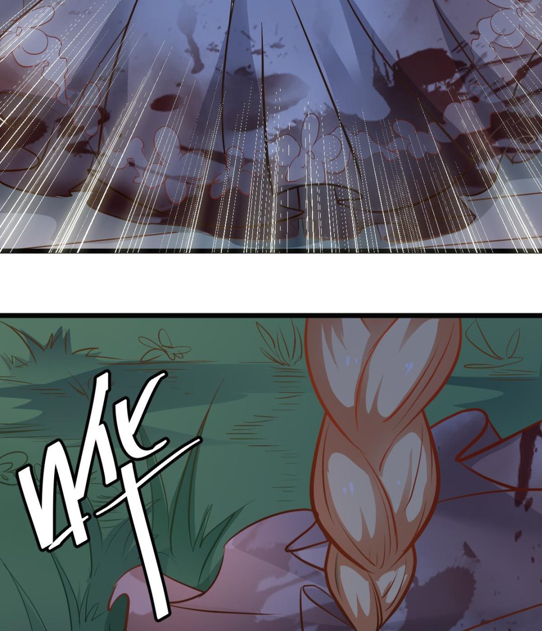 第37话 别墅的秘密(1/2)-第37话