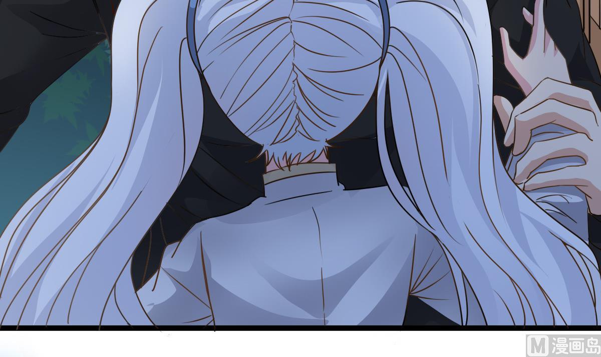 第37话 别墅的秘密(1/2)-第37话