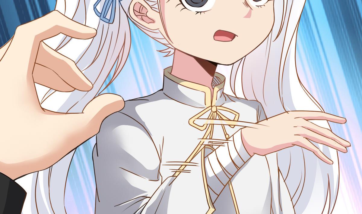 第37话 别墅的秘密(1/2)-第37话