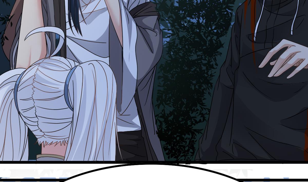 第37话 别墅的秘密(1/2)-第37话