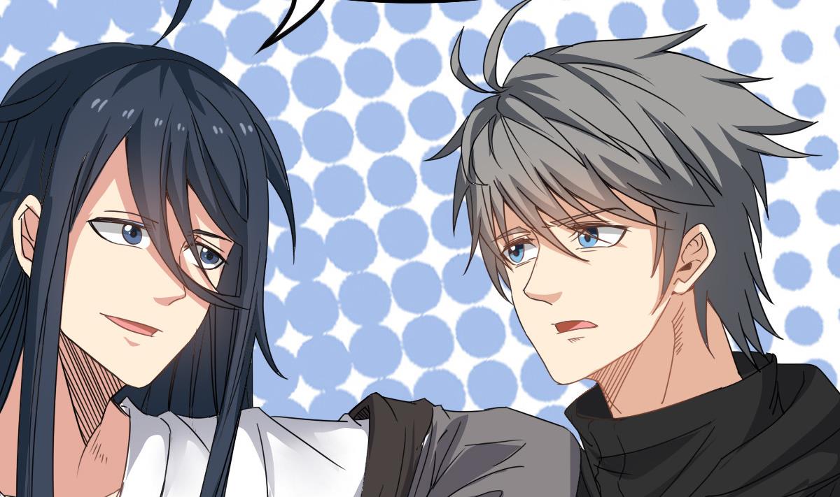 第37话 别墅的秘密(1/2)-第37话