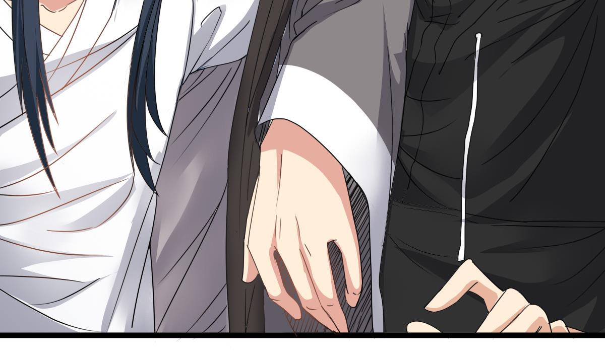 第37话 别墅的秘密(1/2)-第37话