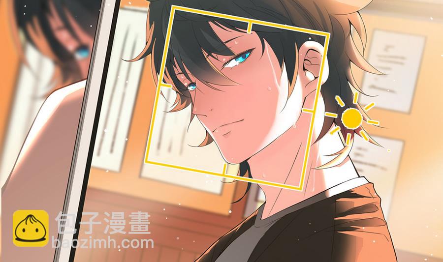 第39话 诡异活墓(1/2)-第39话