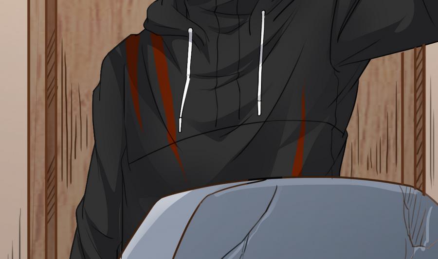 第39话 诡异活墓(1/2)-第39话