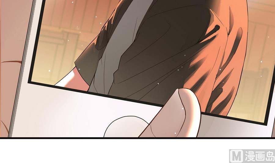 第39话 诡异活墓(1/2)-第39话