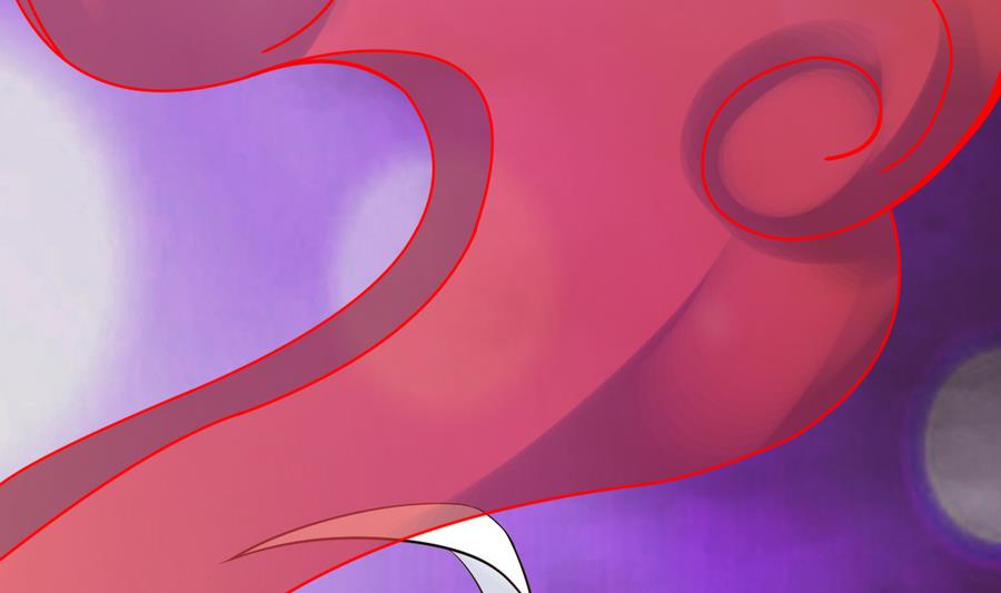 第41话 不能拖累你(1/2)-第41话