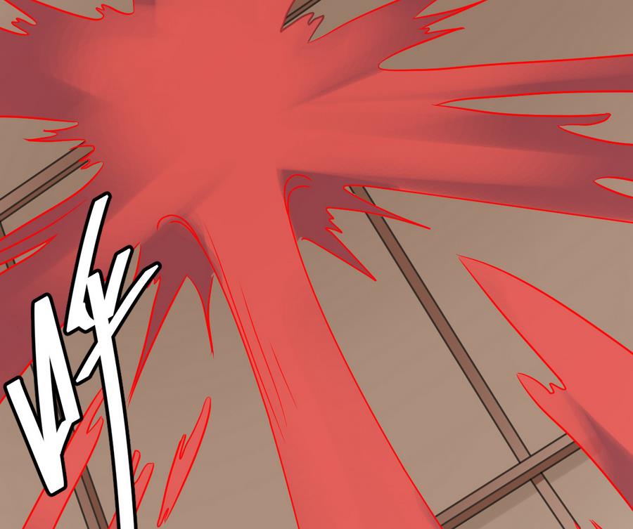 第41话 不能拖累你(1/2)-第41话