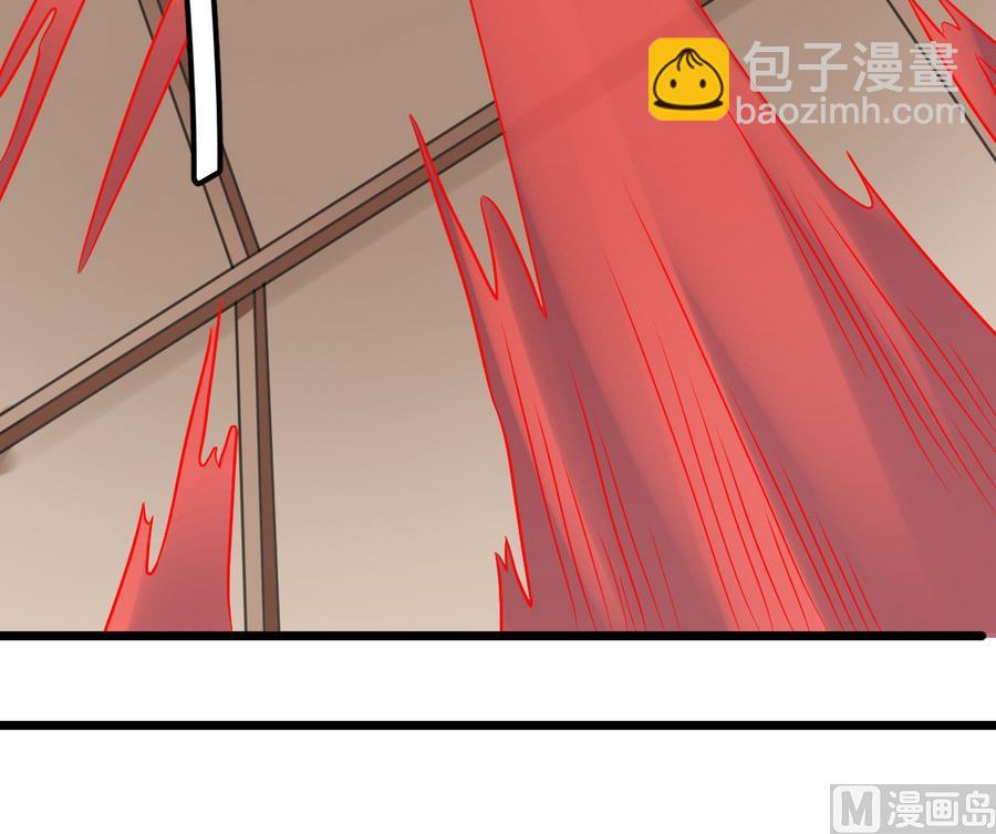 第41话 不能拖累你(1/2)-第41话