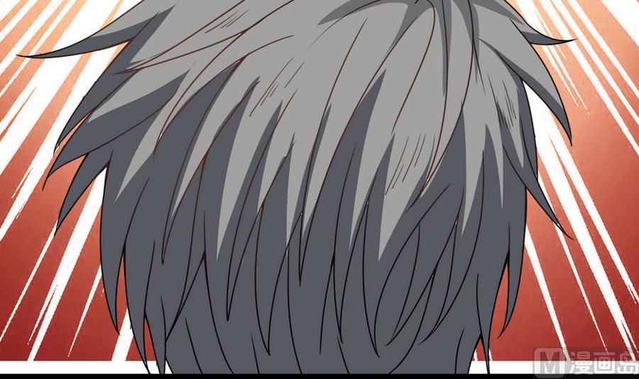 第41话 不能拖累你(1/2)-第41话