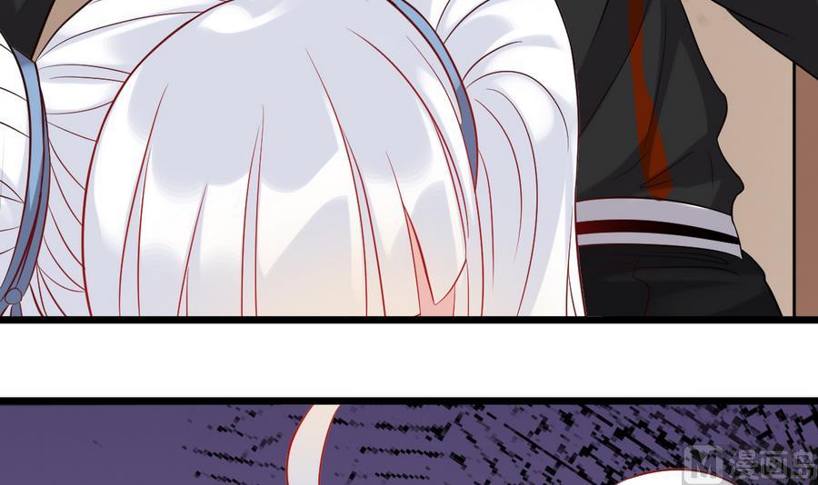 第41话 不能拖累你(1/2)-第41话