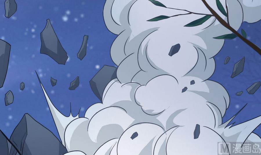 第45话 子女延寿阵(1/2)-第45话