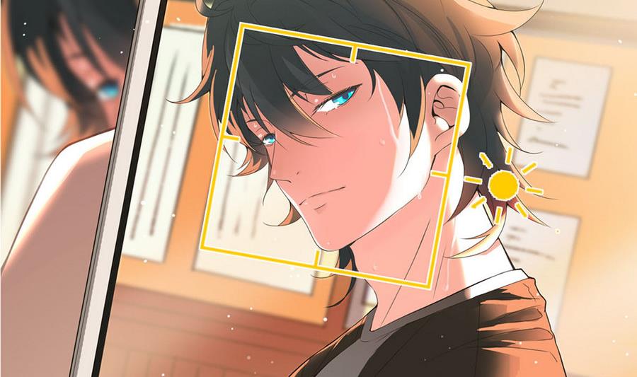 第45话 子女延寿阵(1/2)-第45话