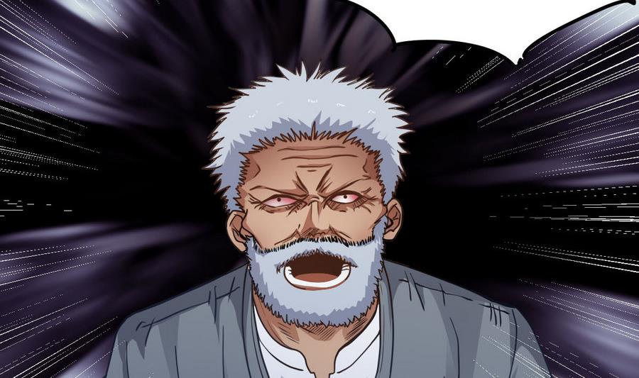 第45话 子女延寿阵(1/2)-第45话