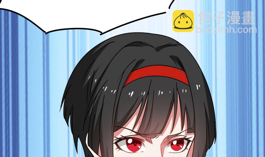 第47话 我舍不得你死(1/2)-第47话