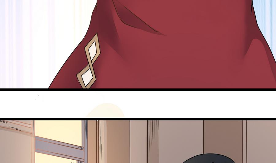 第47话 我舍不得你死(1/2)-第47话