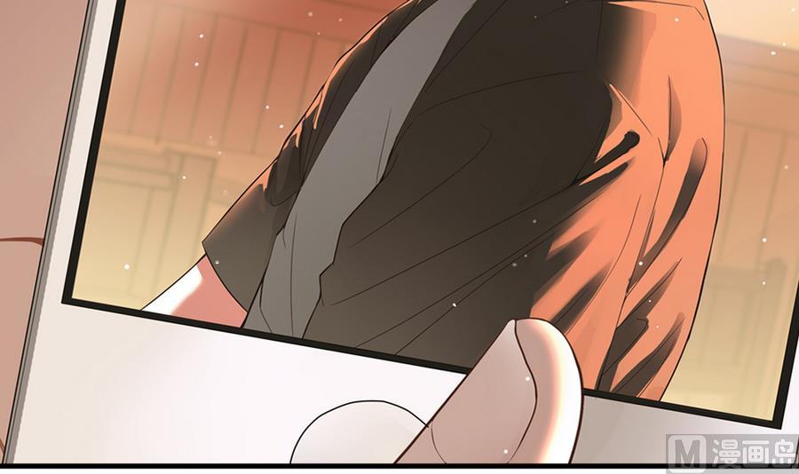 第47话 我舍不得你死(1/2)-第47话