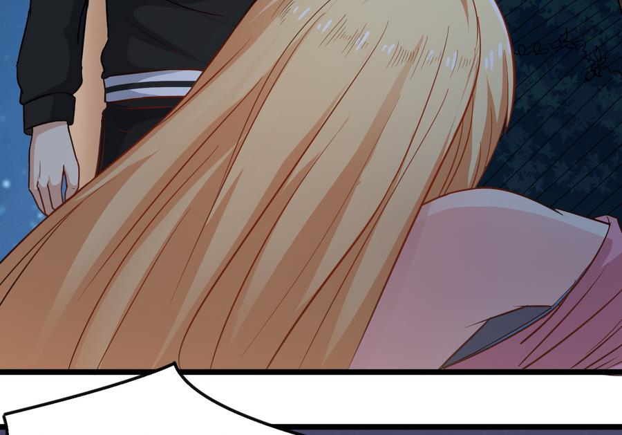 第47话 我舍不得你死(1/2)-第47话