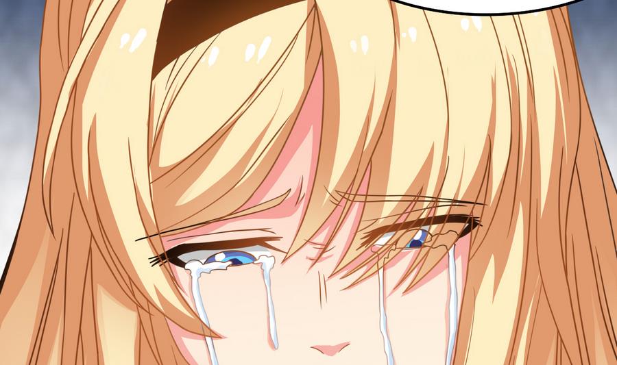 第47话 我舍不得你死(1/2)-第47话