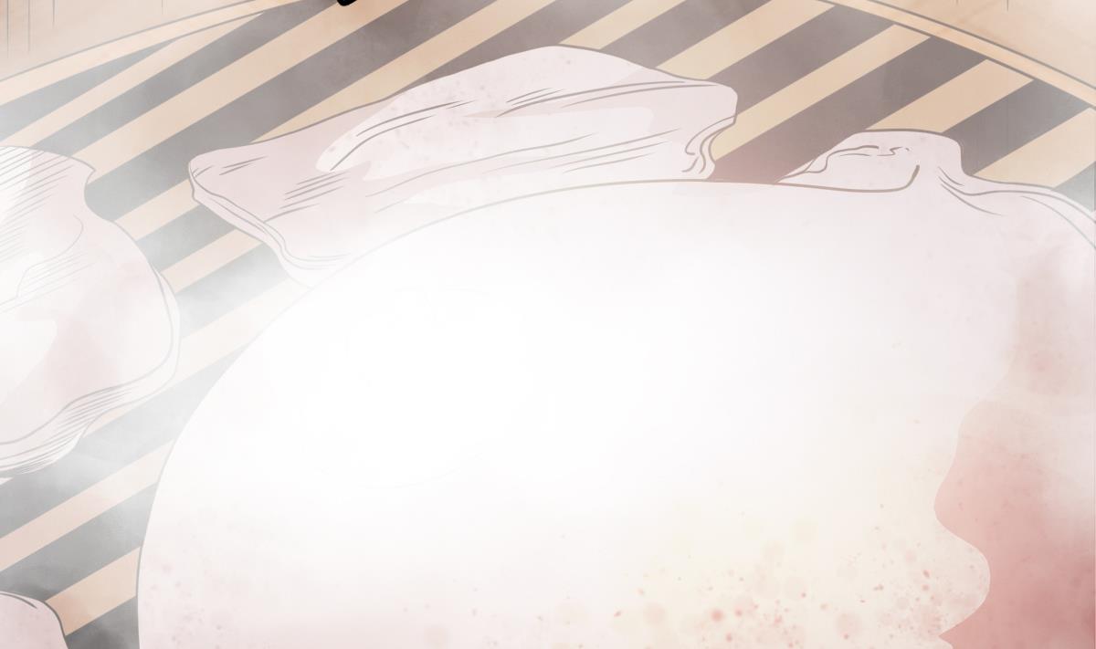 第49话 你看我美吗？(1/2)-第49话