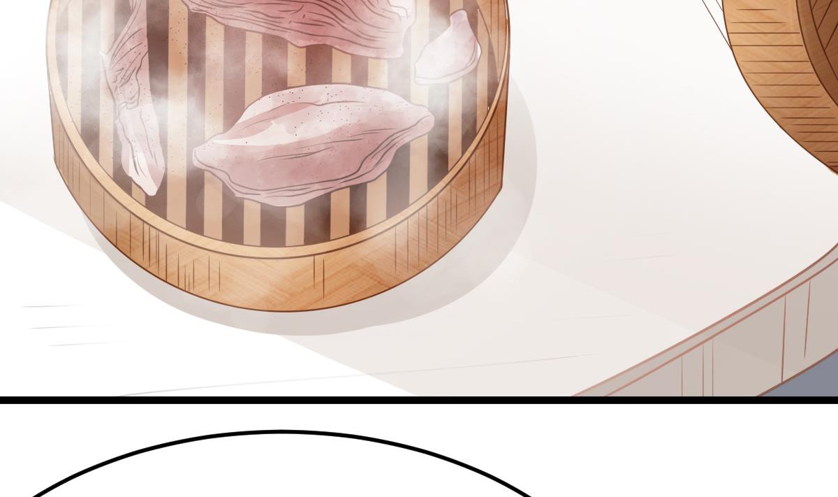 第49话 你看我美吗？(1/2)-第49话