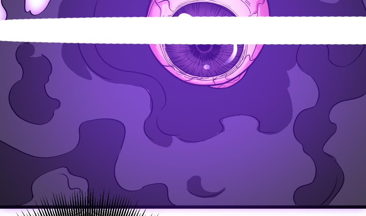 第49话 你看我美吗？(1/2)-第49话