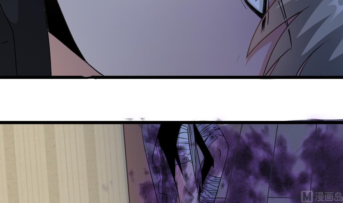 第51话 张灵，回来！(1/2)-第51话