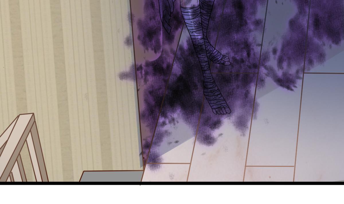 第51话 张灵，回来！(1/2)-第51话