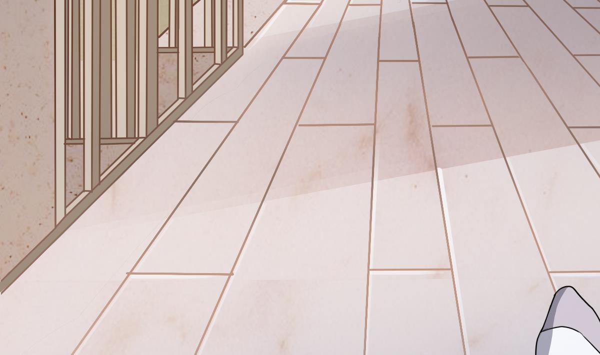 第51话 张灵，回来！(1/2)-第51话