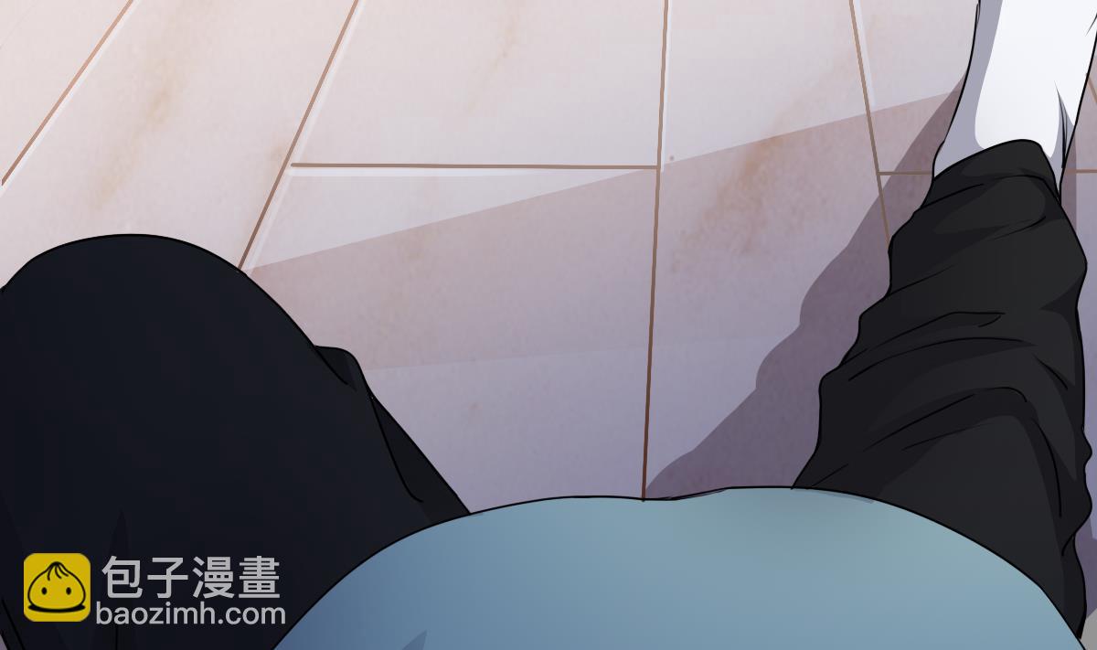 第51话 张灵，回来！(1/2)-第51话