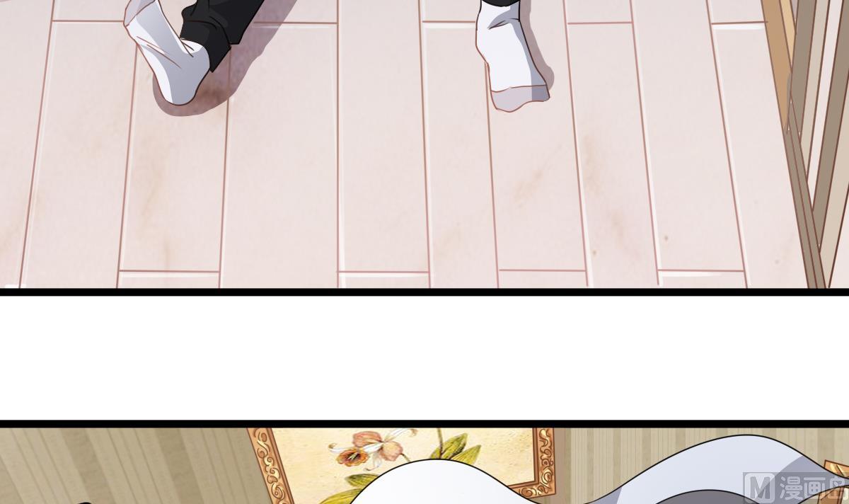 第51话 张灵，回来！(1/2)-第51话