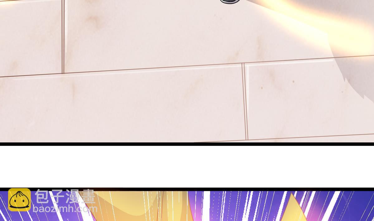 第51话 张灵，回来！(1/2)-第51话