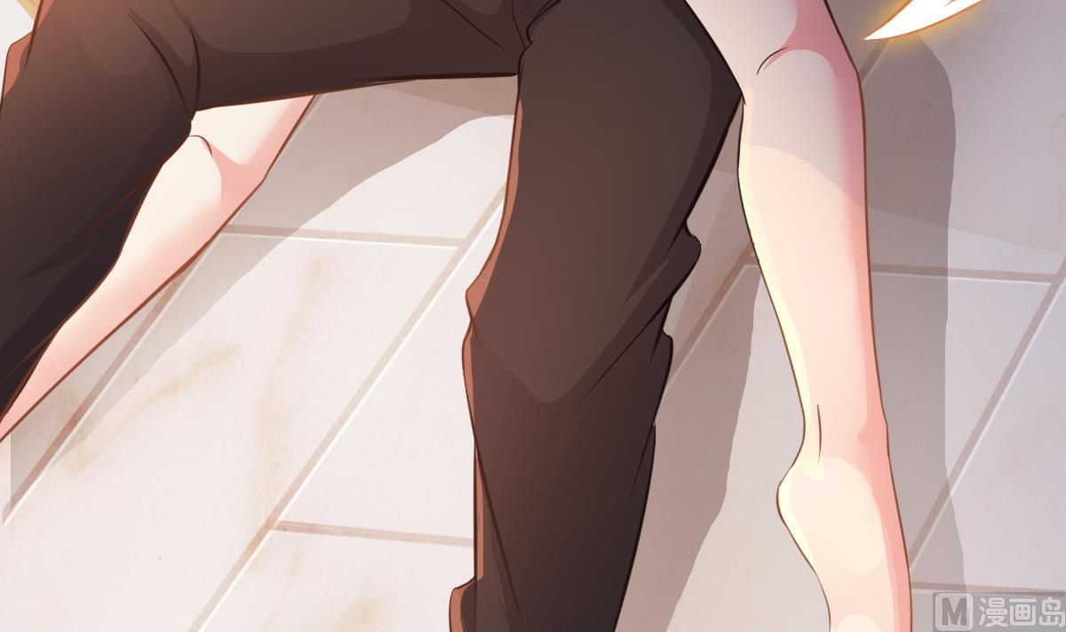 第51话 张灵，回来！(1/2)-第51话