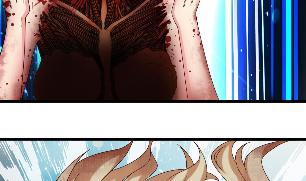 第53话 这谁顶得住啊(1/2)-第53话